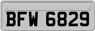 BFW6829