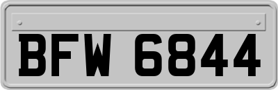 BFW6844