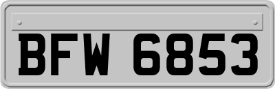 BFW6853