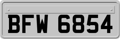 BFW6854