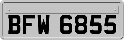 BFW6855