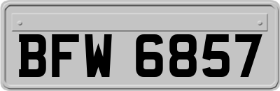 BFW6857