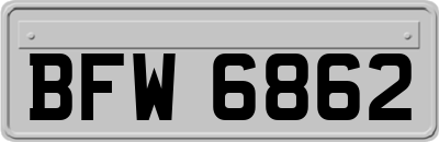 BFW6862