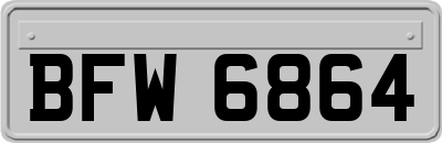 BFW6864