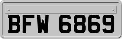 BFW6869