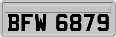 BFW6879