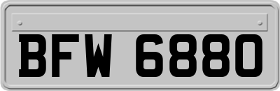BFW6880