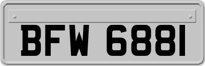 BFW6881