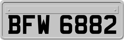 BFW6882
