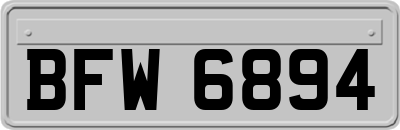 BFW6894