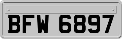 BFW6897