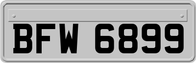 BFW6899
