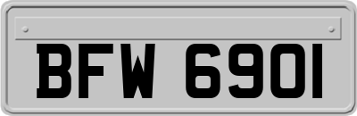 BFW6901