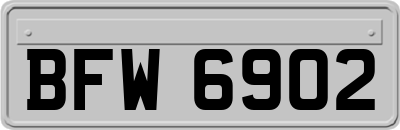BFW6902
