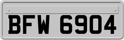 BFW6904