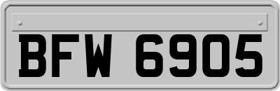 BFW6905