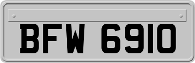 BFW6910