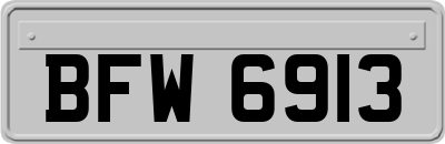 BFW6913