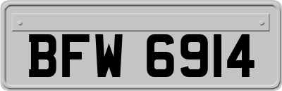 BFW6914