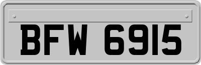 BFW6915