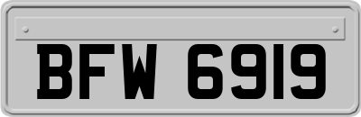 BFW6919