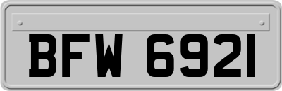 BFW6921