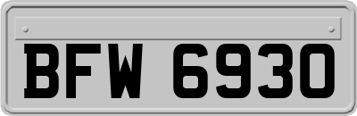 BFW6930