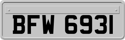 BFW6931