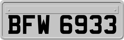 BFW6933