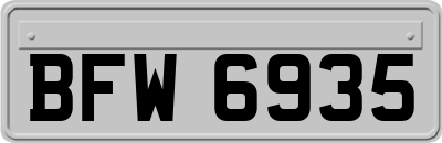 BFW6935