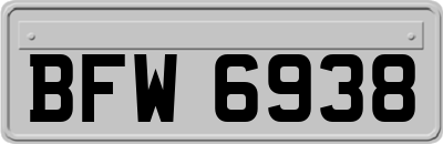 BFW6938