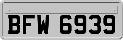 BFW6939