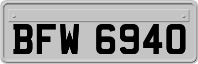 BFW6940