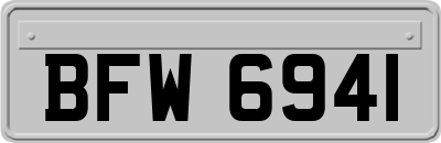BFW6941