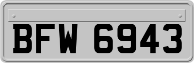 BFW6943