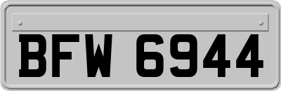 BFW6944