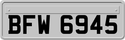 BFW6945