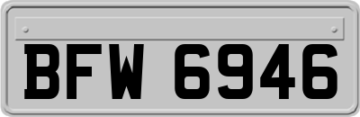 BFW6946