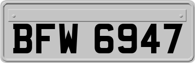 BFW6947