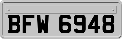 BFW6948