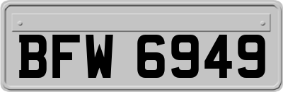 BFW6949