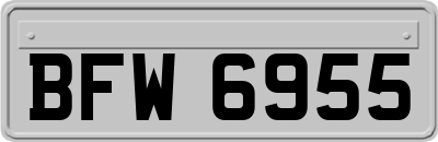 BFW6955