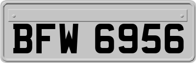 BFW6956
