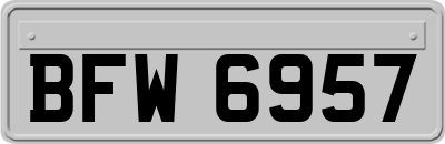 BFW6957