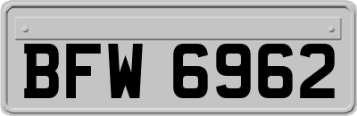 BFW6962