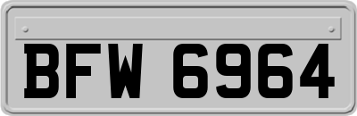 BFW6964