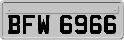 BFW6966