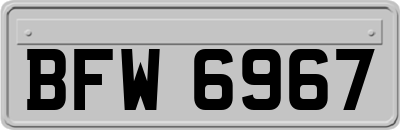BFW6967