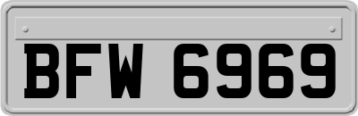 BFW6969