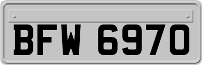 BFW6970